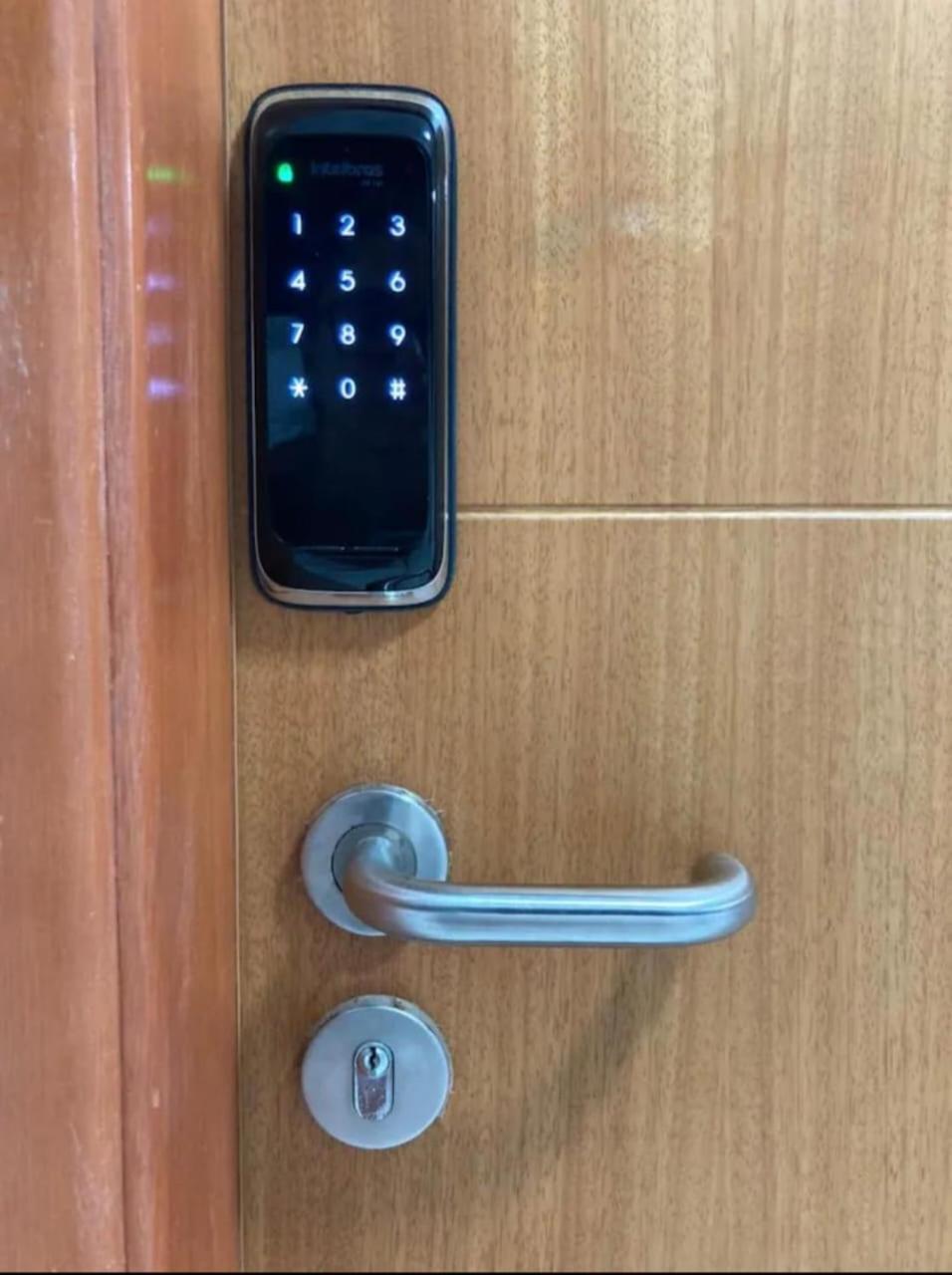 Flat Costa Vicentina Boa Viagem Lenine Apartman Recife Kültér fotó
